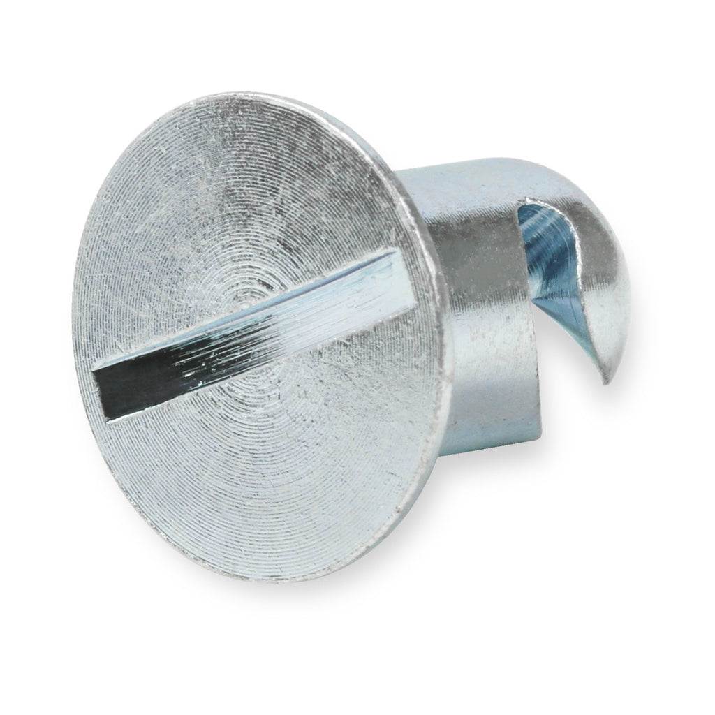 716-Steel-Flat-Head-.500-Grip-(5)