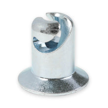 Load image into Gallery viewer, 716-Steel-Flat-Head-.500-Grip-(5)