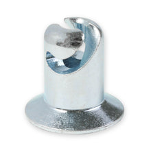 Load image into Gallery viewer, 716-Steel-Flat-Head-.500-Grip-(5)