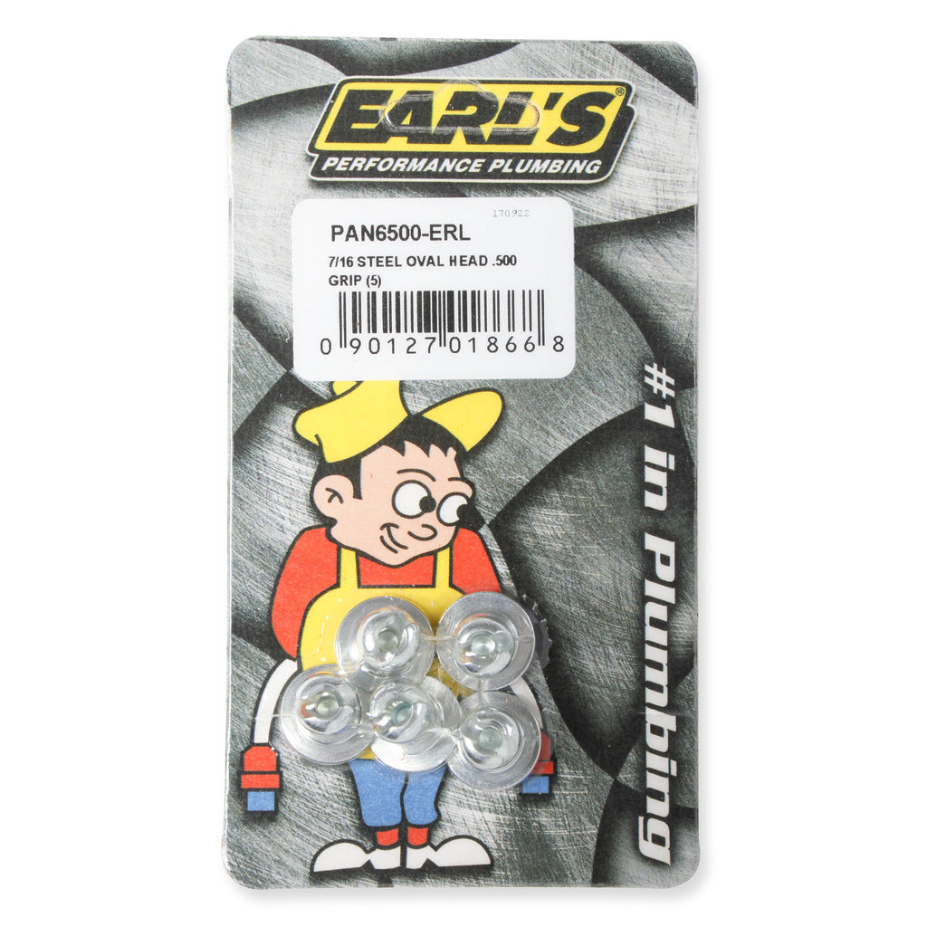 716-Steel-Oval-Head-.600-Grip-(5)