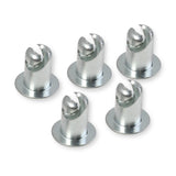 Earls PAN6600-ERL Earl's Quarter Turn Fasteners