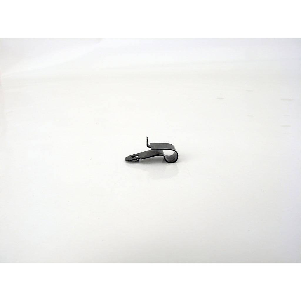 716-Wide-Speedo-Gear-Clip