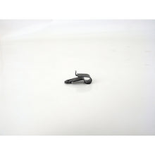 Load image into Gallery viewer, 716-Wide-Speedo-Gear-Clip