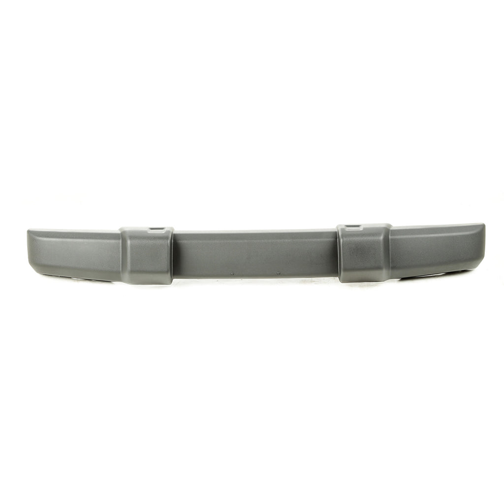716-Wrangler-Jk-Bumper-Cover-Front-WO-Lamps--Hooks