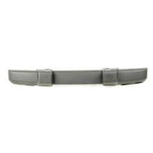 Load image into Gallery viewer, 716-Wrangler-Jk-Bumper-Cover-Front-WO-Lamps--Hooks