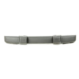 OMIX-ADA 12040.07 Bumper Cover, Front