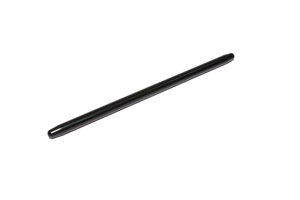 COMP Cams 7160-1 Magnum 7.300" Long, .080" Wall, 3/8" Diameter Pushrod