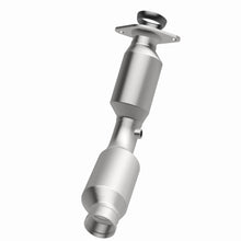Load image into Gallery viewer, MagnaFlow Exhaust Products 52456 OEM Grade Semi-Direct Fit Catalytic Converter for Select Lexus CT200h, Toyota Prius V