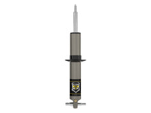 Load image into Gallery viewer, ICON Vehicle Dynamics 71607 19-23 GM 1500 FRONT 2.5 EXP COILOVER for Select Chevrolet Silverado 1500, GMC Sierra