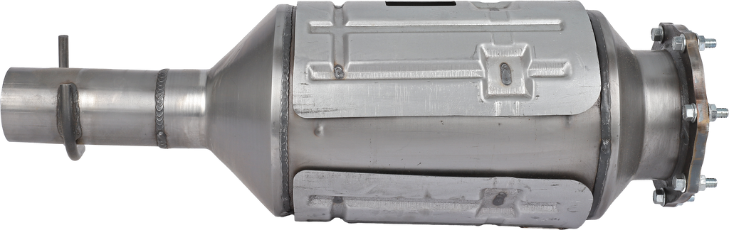 Alliant Power AP70000 Diesel Particulate Filter (DPF)