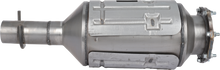 Load image into Gallery viewer, Alliant Power AP70000 Diesel Particulate Filter (DPF)