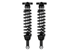 Load image into Gallery viewer, ICON Vehicle Dynamics 71610 21-23 GM SUV REAR 2.5 VS IR COILOVER KIT for Select Chevrolet Suburban, Chevrolet Tahoe, GMC Yukon, GMC Yukon XL