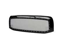 Load image into Gallery viewer, Armordillo 7161399 Front Grille for Select Dodge Ram