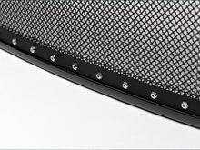 Load image into Gallery viewer, Armordillo 7161399 Front Grille for Select Dodge Ram