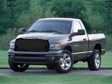 Load image into Gallery viewer, Armordillo 7161399 Front Grille for Select Dodge Ram