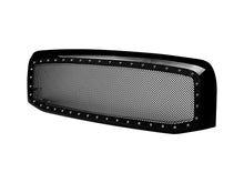Load image into Gallery viewer, Armordillo 7161405 Front Grille for Select Dodge Ram 1500, Dodge Ram 2500, Dodge Ram