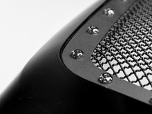 Load image into Gallery viewer, Armordillo 7161405 Front Grille for Select Dodge Ram 1500, Dodge Ram 2500, Dodge Ram