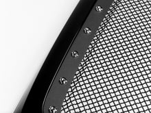 Load image into Gallery viewer, Armordillo 7161405 Front Grille for Select Dodge Ram 1500, Dodge Ram 2500, Dodge Ram