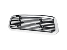 Load image into Gallery viewer, Armordillo 7161412 Front Grille for Select Ram