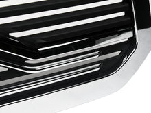 Load image into Gallery viewer, Armordillo 7161412 Front Grille for Select Ram