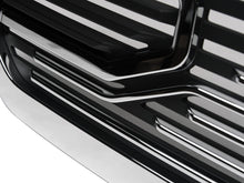 Load image into Gallery viewer, Armordillo 7161412 Front Grille for Select Ram