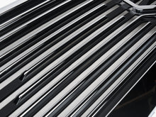 Load image into Gallery viewer, Armordillo 7161412 Front Grille for Select Ram