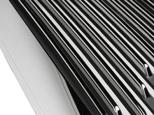 Load image into Gallery viewer, Armordillo 7161412 Front Grille for Select Ram