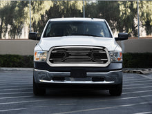 Load image into Gallery viewer, Armordillo 7161412 Front Grille for Select Ram