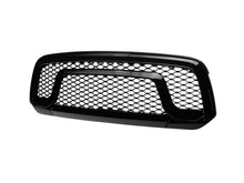 Load image into Gallery viewer, Armordillo 7161429 Front Grille for Select Ram