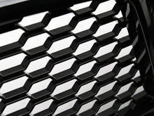Load image into Gallery viewer, Armordillo 7161429 Front Grille for Select Ram