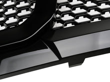 Load image into Gallery viewer, Armordillo 7161429 Front Grille for Select Ram