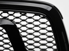 Load image into Gallery viewer, Armordillo 7161429 Front Grille for Select Ram