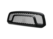 Load image into Gallery viewer, Armordillo 7161436 Front Grille for Select Ram
