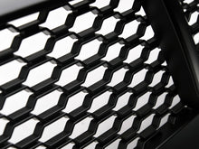 Load image into Gallery viewer, Armordillo 7161436 Front Grille for Select Ram
