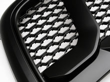 Load image into Gallery viewer, Armordillo 7161436 Front Grille for Select Ram