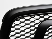 Load image into Gallery viewer, Armordillo 7161436 Front Grille for Select Ram