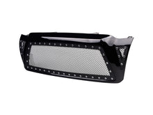 Load image into Gallery viewer, Armordillo 7161443 Front Grille for Select Toyota Tacoma