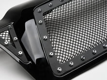 Load image into Gallery viewer, Armordillo 7161443 Front Grille for Select Toyota Tacoma