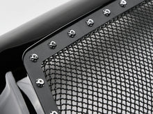 Load image into Gallery viewer, Armordillo 7161443 Front Grille for Select Toyota Tacoma