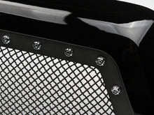 Load image into Gallery viewer, Armordillo 7161443 Front Grille for Select Toyota Tacoma