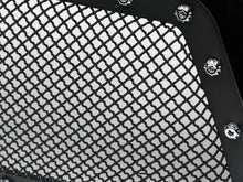 Load image into Gallery viewer, Armordillo 7161443 Front Grille for Select Toyota Tacoma