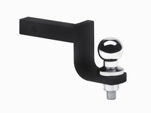 Load image into Gallery viewer, Armordillo 7161450 Drop Down Hitch