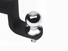 Load image into Gallery viewer, Armordillo 7161450 Drop Down Hitch