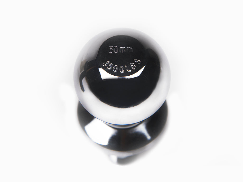 Armordillo 7161450 Drop Down Hitch