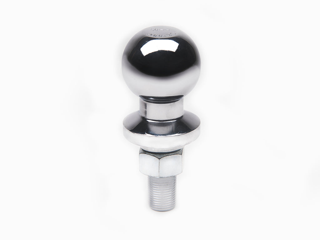 Armordillo 7161450 Drop Down Hitch