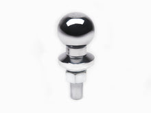 Load image into Gallery viewer, Armordillo 7161450 Drop Down Hitch