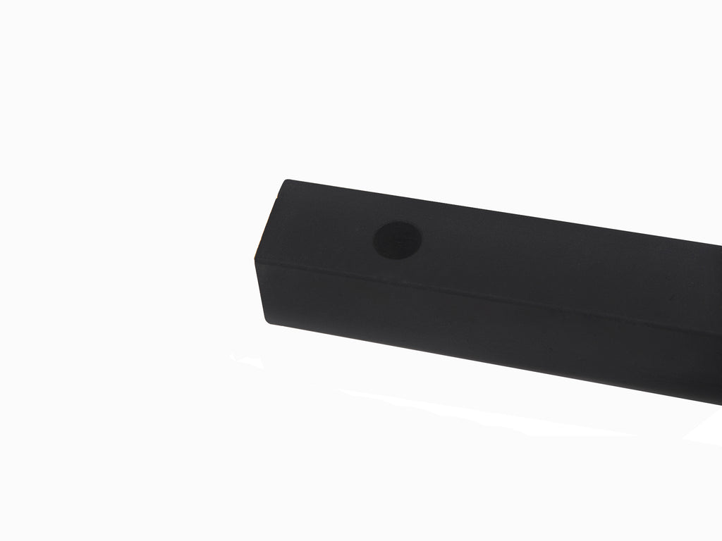 Armordillo 7161450 Drop Down Hitch