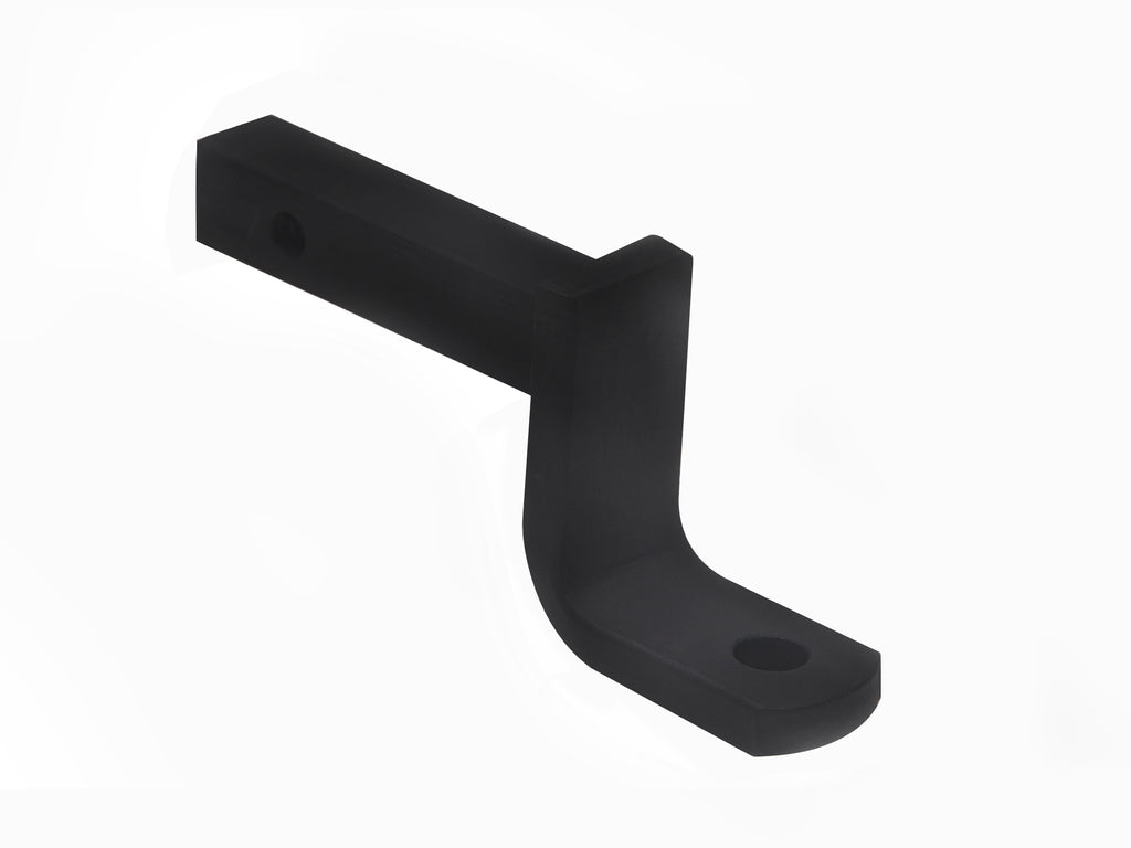 Armordillo 7161450 Drop Down Hitch