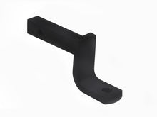 Load image into Gallery viewer, Armordillo 7161450 Drop Down Hitch