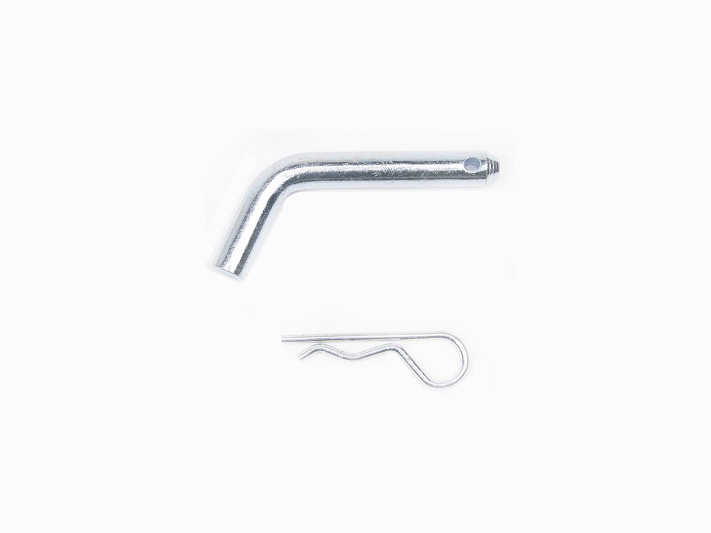 Armordillo 7161450 Drop Down Hitch